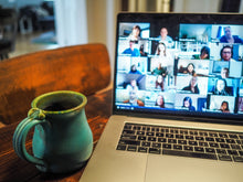 Load image into Gallery viewer, Larger Story Summit Virtual Event | March 4th - 6th 2022