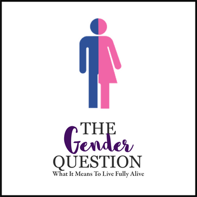 The Gender Question (Online Course)