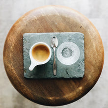 Load image into Gallery viewer, Compass (Signature Blend) | The Red Dot Coffee Company